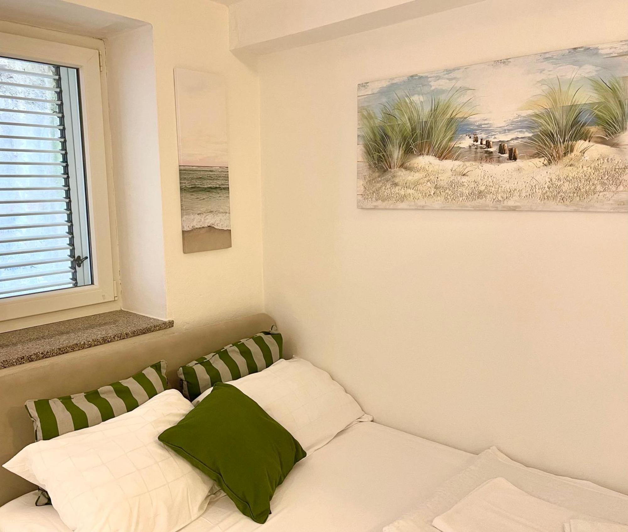Appartement Devi-Piran Extérieur photo